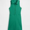 Sukienka polo GapFit Power Zip