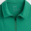 Sukienka polo GapFit Power Zip