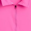 Sukienka polo GapFit Power Zip