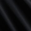 Sukienka slip SecondSkin
