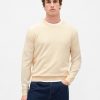 Sweter CashSoft Crew