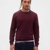 Sweter CashSoft Crew