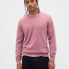 Sweter CashSoft Crew