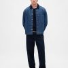 Sweter CashSoft Crew