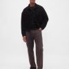 Sweter CashSoft Crew