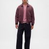 Sweter CashSoft Crew