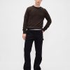Sweter CashSoft Crew