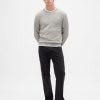 Sweter CashSoft Crew