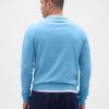 Sweter CashSoft Crew