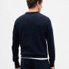 Sweter CashSoft Crew