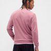 Sweter CashSoft Crew