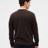 Sweter CashSoft Crew