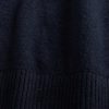 Sweter CashSoft Crew