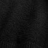 Sweter CashSoft Crew