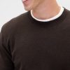 Sweter CashSoft Crew
