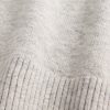 Sweter CashSoft Crew