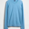 Sweter CashSoft Crew