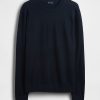 Sweter CashSoft Crew