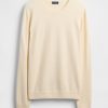 Sweter CashSoft Crew