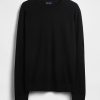 Sweter CashSoft Crew