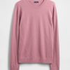 Sweter CashSoft Crew