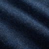 Sweter kardigan z mieszanki wełny merynosów