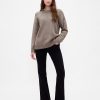 Sweter oversize ze 100% bawełny Sweter oversize ze 100% bawełny