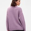 Sweter oversize ze 100% bawełny Sweter oversize ze 100% bawełny