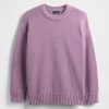 Sweter oversize ze 100% bawełny Sweter oversize ze 100% bawełny