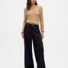 Sweter Pointelle Sweter Pointelle