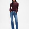 Sweter Pointelle Sweter Pointelle