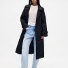 Sweter Pointelle Sweter Pointelle