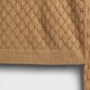 Sweter Pointelle Sweter Pointelle