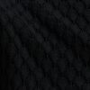 Sweter Pointelle Sweter Pointelle