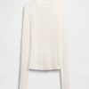 Sweter Pointelle Sweter Pointelle