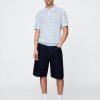 Sweter polo