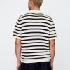 Sweter polo