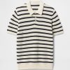 Sweter polo