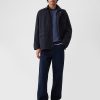 Sweter teksturowany