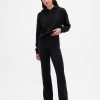 Sweter z kapturem CashSoft Sweter z kapturem CashSoft