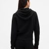 Sweter z kapturem CashSoft Sweter z kapturem CashSoft