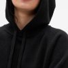 Sweter z kapturem CashSoft Sweter z kapturem CashSoft
