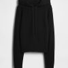 Sweter z kapturem CashSoft Sweter z kapturem CashSoft