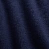 Sweter z okrągłym dekoltem CashSoft Sweter z okrągłym dekoltem CashSoft