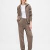 Swetry dresowe CashSoft Swetry dresowe CashSoft