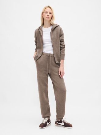 Swetry dresowe CashSoft