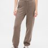 Swetry dresowe CashSoft Swetry dresowe CashSoft