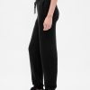 Swetry dresowe CashSoft Swetry dresowe CashSoft