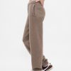 Swetry dresowe CashSoft Swetry dresowe CashSoft