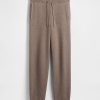 Swetry dresowe CashSoft Swetry dresowe CashSoft
